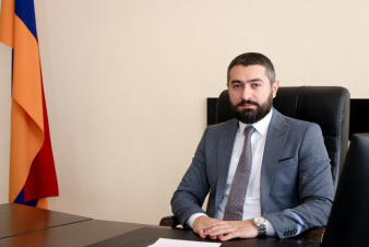 Հայաստան ներմուծված ադրբեջանական  բենզինի որակը նախապես փորձաքննության է ենթարկվել․ՇՎՏՄ ղեկավար