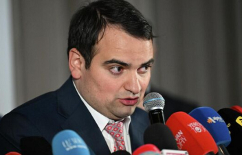 ՔԿ-ում Նարեկ Կարապետյանի հետ կապված վարույթ կա նախաձեռնված. ինչում է նա կասկածվում. մանրամասներ