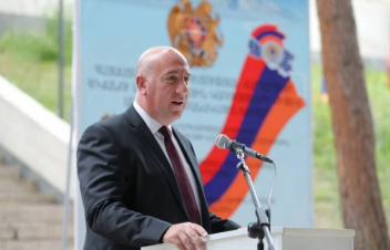 Օրը չի կապվում որևէ ռազմական գործողության հետ, «երկնային բանակի» օրն ունի հավաքական խորհուրդ․ ՊՆ փոխնախարար