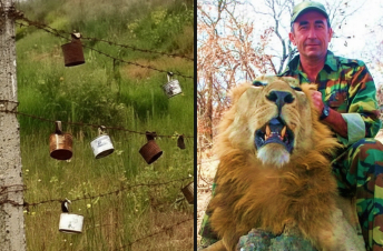 Բանակի մարտունակությունը Տանզանիայում ոսկու հանքով, հունական կղզում առանձնատնով մսխածներն այսօր հանդգնում են խոսել 