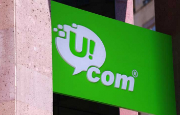 UCOM-ը դադարեցնում է համագործակցությունը մի շարք վճարային կազմակերպությունների հետ