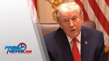 Պուտինը համաձայնել է մեկ շաբաթ չկրակել Կիևի վրա