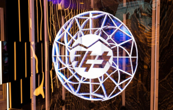 ՀԷՑ-ի գլխամասային գրասենյակի շուրջ 500 աշխատողների համար կգործի անվճար ճաշարան