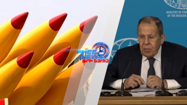 Ռուսական ռազմաբազան և սահմանապահները ՀՀ-ի անվտանգության ապահովման երաշխիքներն են․ Լավրով