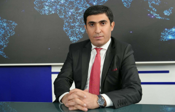 ՀԷՑ-ը Սամվել Կարապետյանի տնտեսական մոդելի սիմվոլն է․ Առաքելյան