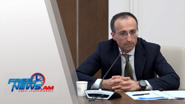 Ինչ բարեփոխումներ են իրականացվել աշխատանքի եվ սոցիալական հարցերի ոլորտում