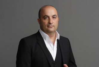 Այս կռիվը Հայաստանի համար է, հայկական ֆուտբոլի ու հայկական դրոշի․ Վարդգես Վարդանյան