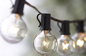 Երևանի և մարզերի բազմաթիվ հասցեներում լույս չի լինի