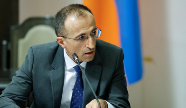 2018-ից հետո 300 մլրդ դրամ է վերադարձվել հիփոթեքային վարկերի տոկոսները մարելու համար․ Թորոսյան