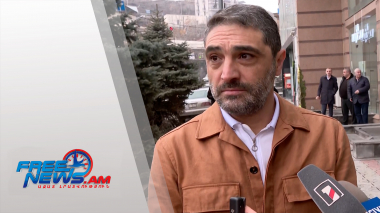 Մեր կուսակցությունում ձևավորվում են ժողովրդավարական նոր ավանդույթներ․ Սիմիդյան