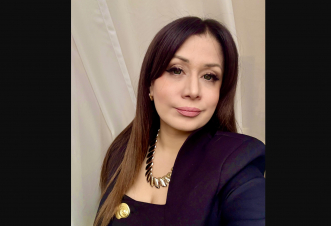 Շնորհավորում եմ «Քաղաքացիական պայմանագիր» կուսակցության բոլոր անդամներին. Նազելի Բաղդասարյան