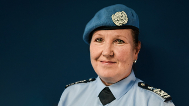 Հայաստանում ԵՄ առաքելությունը նոր ղեկավար ունի