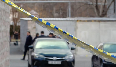 Ոստիկանները պարզել են Աջափնյակի միջադեպի մասնակից անձանց շրջանակը․ նոր մանրամասներ