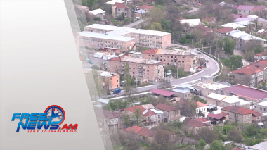 Անկանխիկ կենսաթոշակներ և ներդրումային նոր քաղաքականություն՝ 2026թ ից