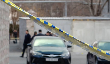 Աջափնյակում կրակոցների գործով 1 անձի ձերբակալման որոշում է կայացվել