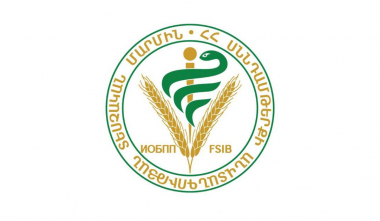 Գրիգոր Մկրտչյանը նշանակվել է ՍԱՏՄ ղեկավարի տեղակալ