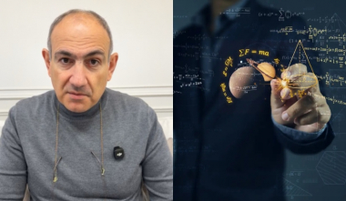 Գիտության բյուջեն 14.3-ից դարձել է 42 մլրդ դրամ․ վարչապետ