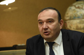 Դատախազությունը պահանջում է ՀՀ կրթության և գիտության նախկին նախարար Լևոն Մկրտչյանից բռնագանձել 35 անշարժ և շարժական գույք, շուրջ 1.2 միլիարդ դրամ