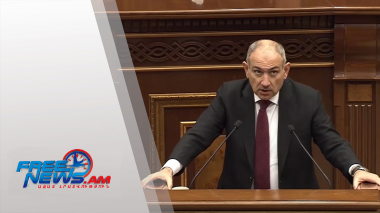 Բոլոր այն հարցերը, որոնք Հայաստանի և Վրաստանի օրակարգում կան, քննարկվել են