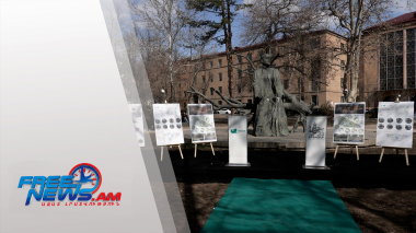 Երևանի Կոմիտասի անվան պուրակը կվերակառուցվի և կարդիականացվի