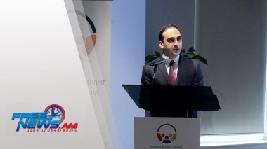 Ապակենտրոնացումը չպետք է սահմանափակվի իրավական ու վարչական փոփոխություններով․ Ավինյան