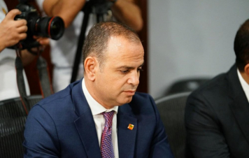 Իրանահայերի փախուստ, շարժ դեպի Հայաստան չկա. Սինանյան