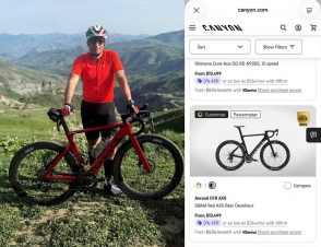 Ես, իհարկե, գիտեմ, որ «Ժողովուրդ» կոչվող օրաթերթն առանց ինձ կյանք չունի, բայց եթե այսպես շարունակվեց, հոնորար եմ պահանջելու իմ հաշվին «ապրելու» համար. Թորոսյան