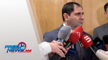 Սամվել Կարապետյանը թող պարզաբանի, ինչու չեն ծառայել իր գերդաստանի տղաները Պապիկյան