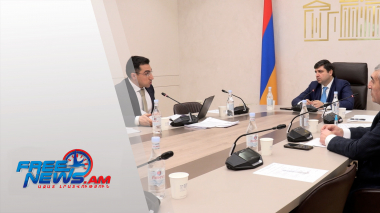 ԵԱՏՄ նոր համաձայնագրեր և տնտեսական արդյունքներ