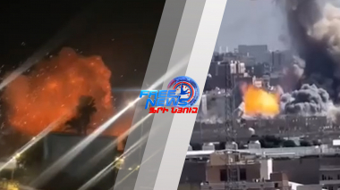 Իրանի «վեց պայմանները» և սպառնալիքները․ դիվանագիտությո՞ւն, թե՞ պատերազմ