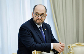 Գիտե՞ք՝ ՔՊ-ի առավելությունը նախկին օլիգարխիկ բոլոր կառավարությունների նկատմամբ որն է․ Հարությունյան