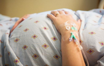 Երևանի ծննդատներից մեկում ծննդկան է մահացել. նախաձեռնվել է քրեական վարույթ