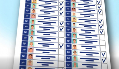 Մարտի 27-ին և 28-ին ՔՊ պատվիրակները կկատարեն համամասնական ցուցակի թեկնածուների երկրորդ փուլի և ՀՀ վարչապետի թեկնածուի ընտրությունը