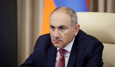 ՀՀ քաղաքացին ձեզ ապրանքի պես փաթեթավորելու է և դնելու է այն տեղը, որին արժանի եք. Փաշինյանի ուղերձը ընդդիմադիր 3 ուժերին