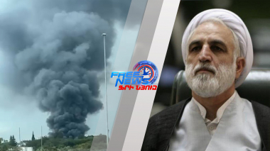 ԱՄՆ հարվածների հետևանքով հերթական բարձրաստիճան պաշտոնյան է զոհվել