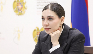 Քննարկվել են Սահմանադրության ընդունման, փոփոխության և հանրաքվեի վերաբերյալ կարգավորումները