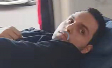 Ինչու է վարչապետի վրա հարձակված երիտասարդը տեղափոխվել վերակենդանացման բաժանմունք․ մանրամասներ