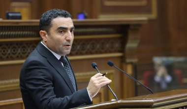 ՀԷՑ-ը կսուբսիդավորի 3 և ավելի անչափահաս երեխաներ ունեցող աշխատակիցների էլեկտրաէներգիայի սպառման ամսական ծախսերը․ Պետրոսյան