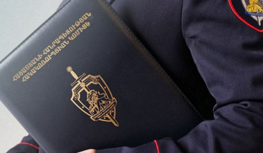 Կադաստրի կոմիտեի նախկին պաշտոնյայի գործողություններով Աբովյանի հաշվեկշռից ապօրինի դուրս է բերվել 15,900,000 դրամ շուկայական արժեք ունեցող հողատարածք