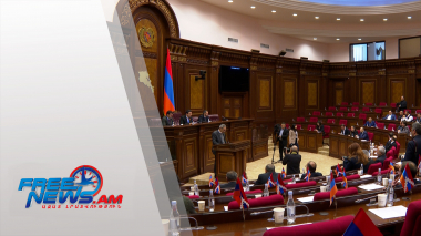 2025-ին ՀՀ-ում ընդհանուր ներդրումներն աճել են 88 տոկոսով