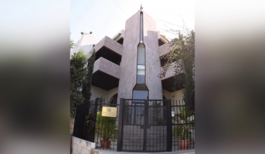 Լիբանանում ՀՀ դեսպանությունը շարունակում է աշխատել արտակարգ ռեժիմով. ԱԳՆ մամուլի խոսնակ