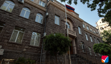 Ապրիլի 23–ը առաջադրման փաստաթղթեր ներկայացնելու վերջնաժամկետն է. ԿԸՀ