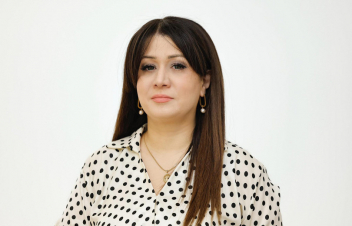 Նախընտրական շրջանի հետ կապ չունի, 2 տարով են տեղակայվելու. Նազելի Բաղդասարյանը՝ ՀՀ-ում ԵՄ երկրորդ առաքելության մասին