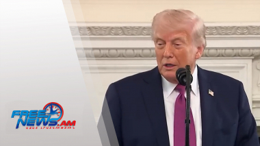 Իսրայելի և Լիբանանի միջև հրադադարը երկարաձգվեց