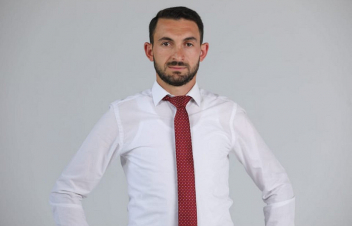 «Կոլա-պերաշկի» գործով ձերբակալված Վ.Ա.-ն համակարգել է Լոռու բնակիչների հավաքագրումը, Երևան տեղափոխելը, սնունդը