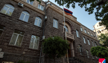 ԱԺ ընտրությունները դիտարկելու համար հավատարմագրվել է 12 դիտորդական առաքելություն․ ԿԸՀ