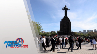 Մայիսի 9-ը՝ հաղթանակի, հիշողության և հայկական սխրանքի օր