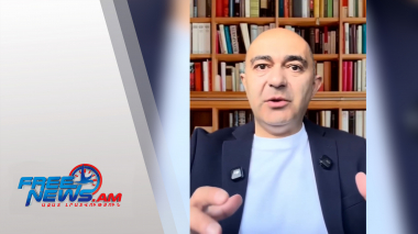 ԼՀԿ-ն քարոզարշավում շեշտում է անկախ դատական համակարգի անհրաժեշտությունը