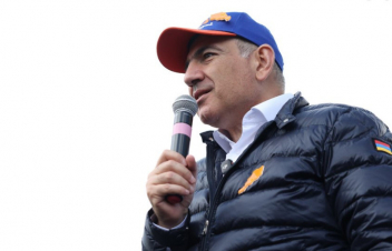Բոլոր քաղաքացիները մայիսի 28-ին պետք է լինեն Հանրապետության հրապարակում՝ արձանագրելու, որ ՀՀ-ն ունի այլևս նոր բանակ. Փաշինյան