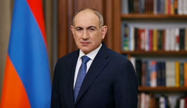 Անգնահատելի է Նիկոլայ Ծատուրյանի դերն ու վաստակը Հայաստանի մշակութային կյանքում, հայ թատրոնի նոր սերունդ կրթելու և ձևավորելու գործում․ վարչապետ
